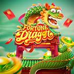 dragon 123 slot
